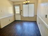 6304 Quaker Avenue - Photo 5