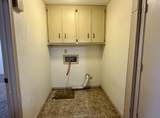 6304 Quaker Avenue - Photo 6