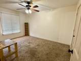 6304 Quaker Avenue - Photo 7