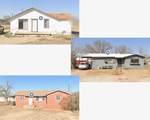33 Property Package, Cash-Flowing - Photo 10