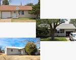 33 Property Package, Cash-Flowing - Photo 11