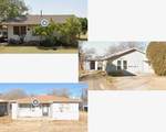33 Property Package, Cash-Flowing - Photo 12