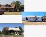 33 Property Package, Cash-Flowing - Photo 13