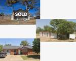 33 Property Package, Cash-Flowing - Photo 14
