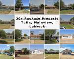 33 Property Package, Cash-Flowing - Photo 2
