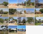 33 Property Package, Cash-Flowing - Photo 3