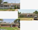 33 Property Package, Cash-Flowing - Photo 4