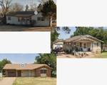 33 Property Package, Cash-Flowing - Photo 5