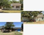33 Property Package, Cash-Flowing - Photo 6