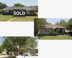 33 Property Package, Cash-Flowing - Photo 7