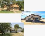 33 Property Package, Cash-Flowing - Photo 8