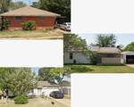 33 Property Package, Cash-Flowing - Photo 9