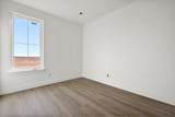 307 Boxwood Avenue - Photo 23