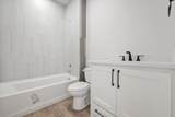 307 Boxwood Avenue - Photo 24