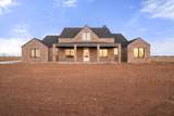 307 Boxwood Avenue - Photo 4