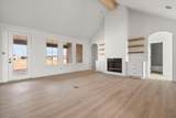 307 Boxwood Avenue - Photo 5