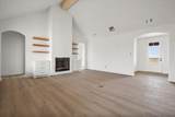 307 Boxwood Avenue - Photo 7