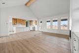307 Boxwood Avenue - Photo 8