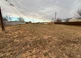501 Story Street - Photo 13