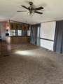 501 Story Street - Photo 14
