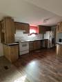 501 Story Street - Photo 15