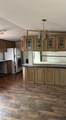 501 Story Street - Photo 16
