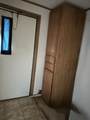 501 Story Street - Photo 17
