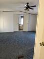 501 Story Street - Photo 18
