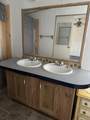 501 Story Street - Photo 19