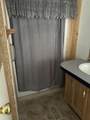 501 Story Street - Photo 20