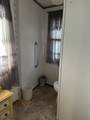 501 Story Street - Photo 21