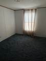 501 Story Street - Photo 23