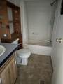 501 Story Street - Photo 24