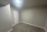 2221 39th Street - Photo 11