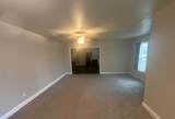 2221 39th Street - Photo 3