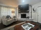 1942 Co Rd 135 - Photo 4