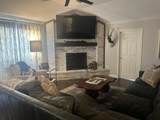 1942 Co Rd 135 - Photo 5