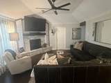 1942 Co Rd 135 - Photo 6
