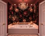 206 Collins Avenue - Photo 38