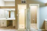 206 Collins Avenue - Photo 39
