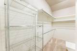 206 Collins Avenue - Photo 40
