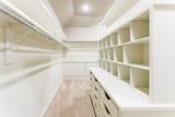 206 Collins Avenue - Photo 41