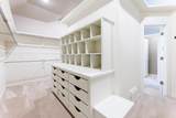 206 Collins Avenue - Photo 42