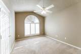 206 Collins Avenue - Photo 43