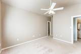 206 Collins Avenue - Photo 44