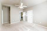 206 Collins Avenue - Photo 45