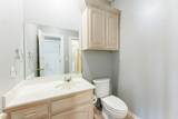 206 Collins Avenue - Photo 46