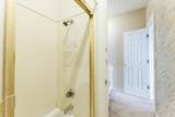 206 Collins Avenue - Photo 47