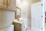 206 Collins Avenue - Photo 48