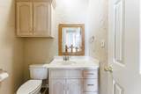 206 Collins Avenue - Photo 49